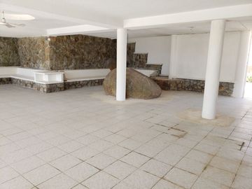 Fracc. Las Playas inmueble ideal para rentas vacacionales