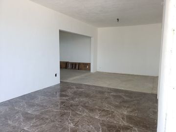 Fracc. Las Playas inmueble ideal para rentas vacacionales
