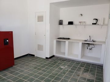 Fracc. Las Playas inmueble ideal para rentas vacacionales