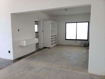 Fracc. Las Playas inmueble ideal para rentas vacacionales