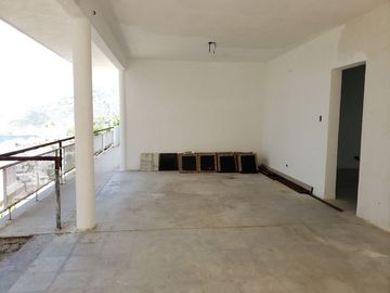 Fracc. Las Playas inmueble ideal para rentas vacacionales