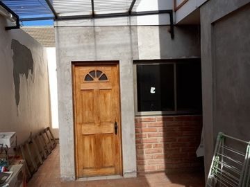 Centro Villa Alemana, Comercial y Habitacional