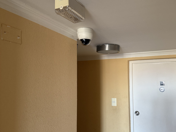 OPORTUNIDAD DE INVERSION - DEPARTAMENTO GRAN CONECTIVIDAD