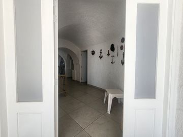 INCREIBLE PENTHOUSE CON VISTA IMPRESIONANTE A LA BAHIA DE SANTA LUCIA