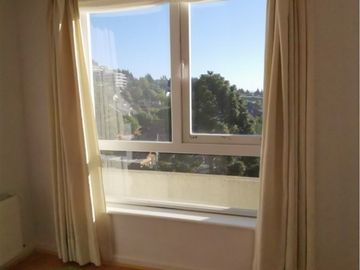 Departamento en Venta en Parque Urbano II