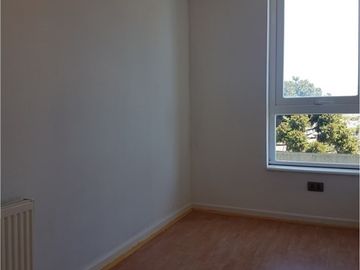 Departamento en Venta en Parque Urbano II