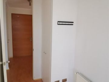 Departamento en Venta en Parque Urbano II