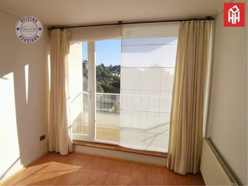 Departamento en Venta en Parque Urbano II