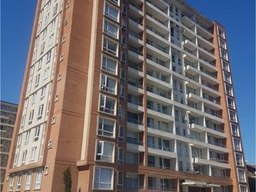 Departamento en Venta en Parque Urbano II