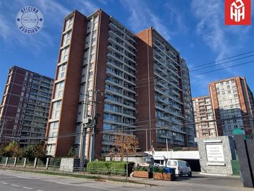 Departamento en Venta en Parque Urbano II