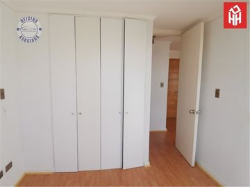 Departamento en Venta en Parque Urbano II