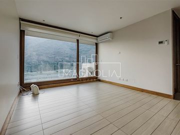 Departamento en Venta en San Damián y Las hualtatas