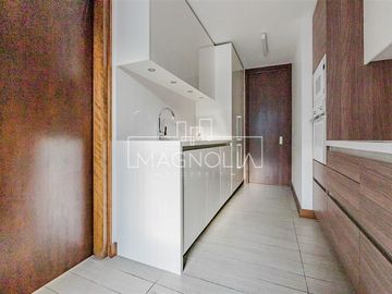 Departamento en Venta en San Damián y Las hualtatas
