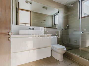 Departamento en Venta en San Damián y Las hualtatas