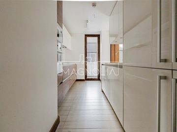 Departamento en Venta en San Damián y Las hualtatas