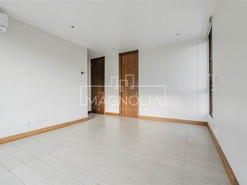 Departamento en Venta en San Damián y Las hualtatas