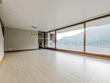 Departamento en Venta en San Damián y Las hualtatas