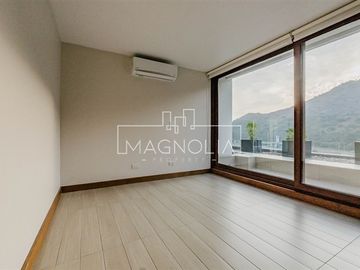 Departamento en Venta en San Damián y Las hualtatas