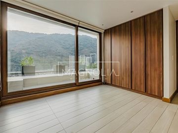 Departamento en Venta en San Damián y Las hualtatas