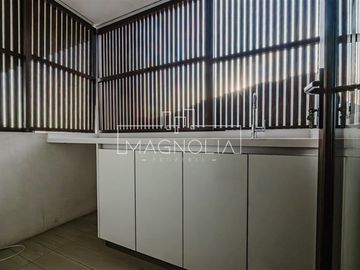 Departamento en Venta en San Damián y Las hualtatas