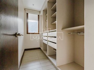 Departamento en Venta en San Damián y Las hualtatas