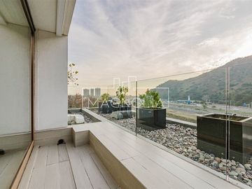 Departamento en Venta en San Damián y Las hualtatas