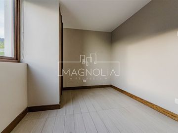 Departamento en Venta en San Damián y Las hualtatas