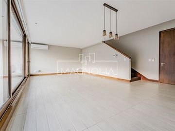 Departamento en Venta en San Damián y Las hualtatas