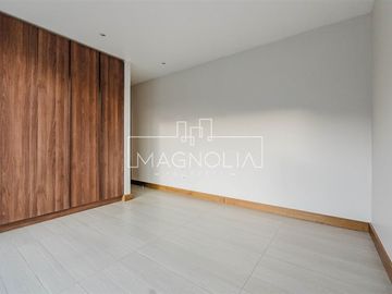 Departamento en Venta en San Damián y Las hualtatas