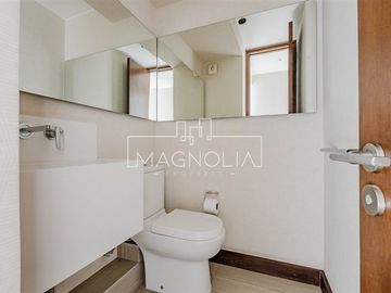 Departamento en Venta en San Damián y Las hualtatas
