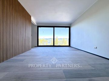 Lonco Parque moderna casa a estrenar