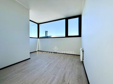 Lonco Parque moderna casa a estrenar