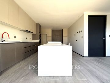 Lonco Parque moderna casa a estrenar