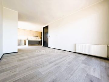 Lonco Parque moderna casa a estrenar