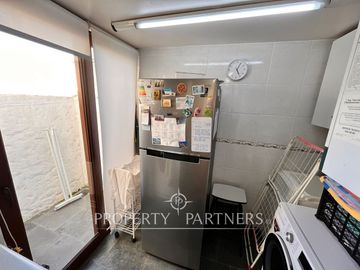 Oportunidad: Exquisito duplex en primera línea en Marbella