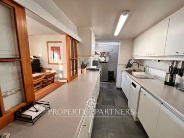 Oportunidad: Exquisito duplex en primera línea en Marbella