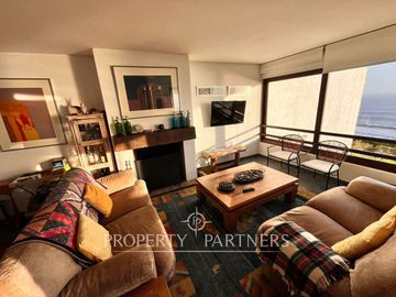 Oportunidad: Exquisito duplex en primera línea en Marbella