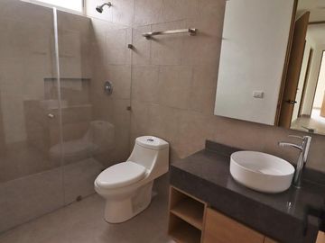 DEPARTAMENTO EN VENTA EN MORELIA, MIRASOLES RESIDENCIAL