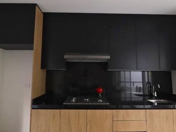 DEPARTAMENTO EN VENTA EN MORELIA, MIRASOLES RESIDENCIAL