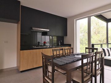 DEPARTAMENTO EN VENTA EN MORELIA, MIRASOLES RESIDENCIAL