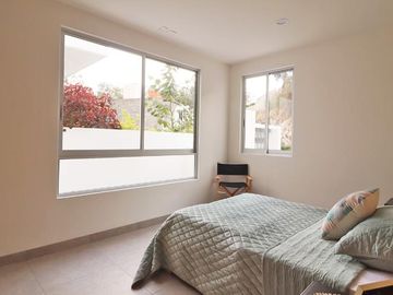 DEPARTAMENTO EN VENTA EN MORELIA, MIRASOLES RESIDENCIAL