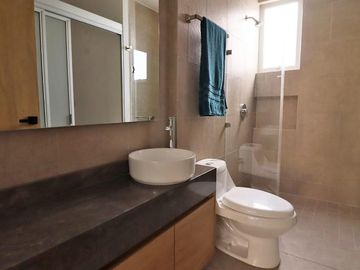 DEPARTAMENTO EN VENTA EN MORELIA, MIRASOLES RESIDENCIAL
