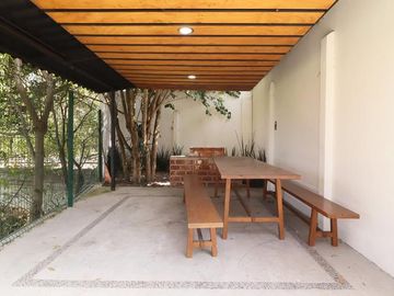 DEPARTAMENTO EN VENTA EN MORELIA, MIRASOLES RESIDENCIAL
