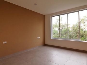 DEPARTAMENTO EN VENTA EN MORELIA, MIRASOLES RESIDENCIAL