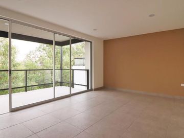 DEPARTAMENTO EN VENTA EN MORELIA, MIRASOLES RESIDENCIAL