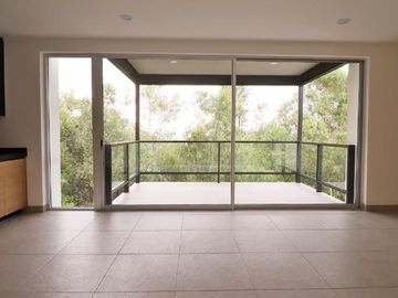 DEPARTAMENTO EN VENTA EN MORELIA, MIRASOLES RESIDENCIAL