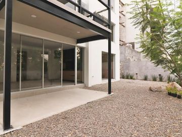 DEPARTAMENTO EN VENTA EN MORELIA, MIRASOLES RESIDENCIAL