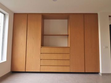 DEPARTAMENTO EN VENTA EN MORELIA, MIRASOLES RESIDENCIAL