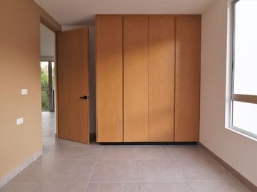 DEPARTAMENTO EN VENTA EN MORELIA, MIRASOLES RESIDENCIAL
