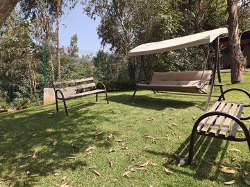 DEPARTAMENTO EN VENTA EN MORELIA, MIRASOLES RESIDENCIAL